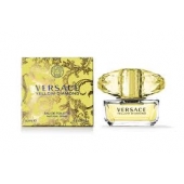 Versace Yellow Diamond